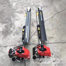 TUE26FDGhCLM26E-580K޼C@֦C