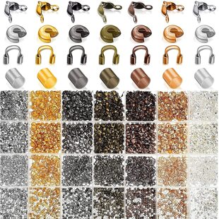 ���R�d����7 �N�ɫ 2100 ����λ���_�ڶ�λ��u�Ͷ�λ�ܰ���