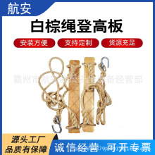 �Ǹ߰�늹������K�p���U���K�����K�Ǹ߰��ʵ��òȰ����U�_̤ľ��