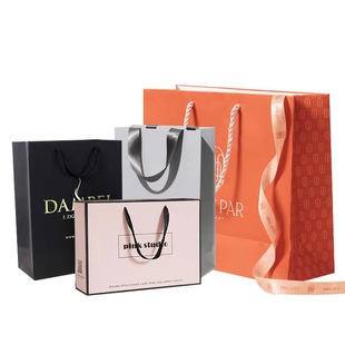 ُ�I�S���������ܷۼt�Ҽ������yƷ�YƷُ����b���Ի�����