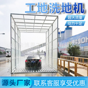 ����ϴ݆�C���߉���ϴϴ܇�C�����\ú܇�v�_ϴ�O�乤��ϴ܇ƽ̨