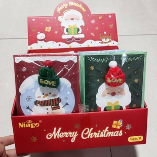 �}�Q���R��Christmas Cards�֌����s��ͨ���Կ��¿�ɐ��R�����l