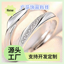 �羳��H��ָһ����Ů���s�r�К��|�n��ʹ��ʯ�����_�ڽY��荽�