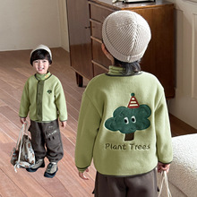 ��ͯ�u���q���׃�ͯ���b��������ů�·��ﶬ�Ќ����ӽq�¿�A�