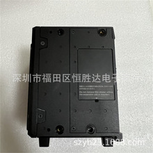 ����ʿXG-8500 XG-200C XG-8700L XG-8500L XG-H035M/7500 ������