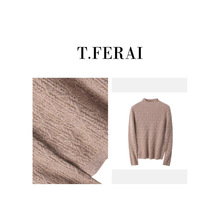 2025�ﶬ���¿���qŮʿͨ�ڰٴ���|�@�ݜp�g����I�L�����^����