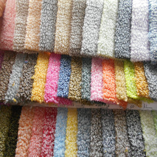 ��x���pɫë���q�˰��w�����q�pɫ���ë����Cë�q��������