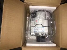 适用于潍柴WP7发动机发电机AVE2716D3 610800090020 10PK28V 70A