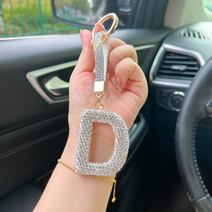 26����ĸ耳׿������荈A����܇耳�朰����������Ů����K���