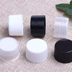 通用盖塑料瓶盖普通旋盖颜料盖含垫片103有线通用盖千秋盖