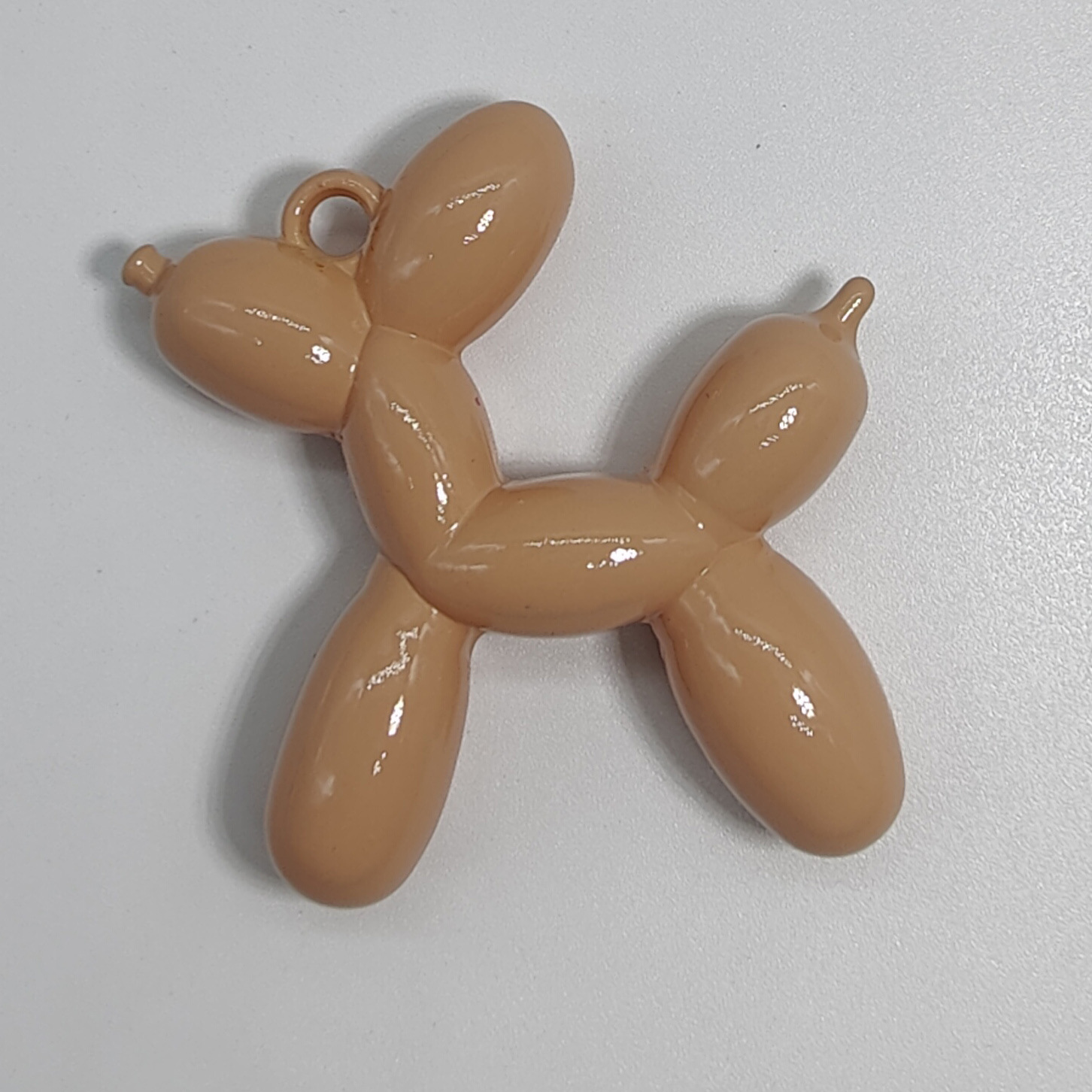 페인트 카키