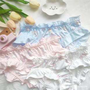 40938S��H��ѝ���ӡ��������ʹ��ţ�̽z���m͸����zŮʿ��ѝ