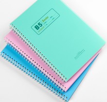 ��ʿ��Ȧ��С���¿ɐ۹Pӛ���Ӵ�W��ӛ�±����s�S���Ӻ�ӛ䛱�