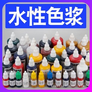 ɫ�{�{ɫ�Ƞ����z��ˮ��ɫ����Ϸۻ��{ɫ�T�ϸߝ�Ƞ����{ɫ��