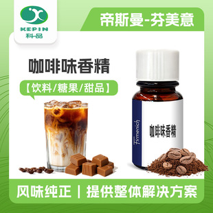 �����⿧����� �����㾫 ����ζ���� �������Ϸ� ������㾫