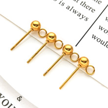 ���P䓶�ᘈA���ᘲ���ɫ���������僎�Ȧ�����Ʒdiy�F؛