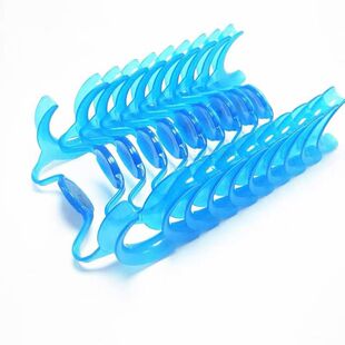 �_���� ���Ʋ��Ͽ�ǻ �X�ƹ��� ���Ϗ��������RM�ͿړΔU�����{ɫ