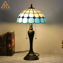 ���R�d�����Wʽ̨�����^�������o�ۻ��������L���^�����Õ�����ʽ