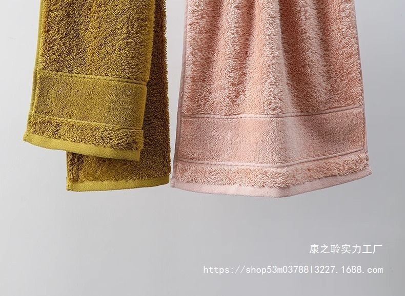e5ff479b-e0ac-4d23-be25-d3171237f40c.jpe