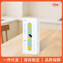 �oС������С����l�oС���̟o���|���Ӓ����^���C