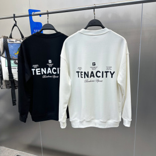 ����ԭ�����b��ĸ�A�I���^�l����H�r�����e��ɫ�l��GEX13130544