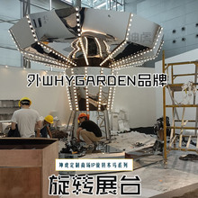�������S�Θ��OӋչ�[չ��늄����Dչ̨���P��R��늄����D�D�R