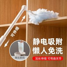 Lo늳mӷmm҉m߻픿s҉m