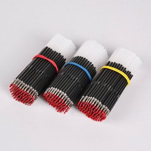 0.7mm�ӏ��^����ʽ���ԈA��Pо�{ɫ��ɫ�A��P����о105�S�����l