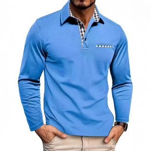 2025�¿�W����ʿ���e�r���L��POLO�� ���Q���R�d���I�L��