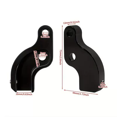 Assist System Compatible with: Motosiklet ləvazimatları və aksesuarları