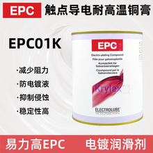 ������EPC01K����~�����O�䝙�����|�c�_�P���͸ߜط�����ԭ�b