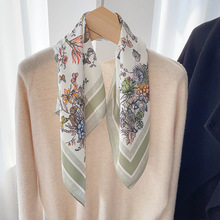 2026��z65cm����Ů�¿�aӡ���z�����{���������������|�I��