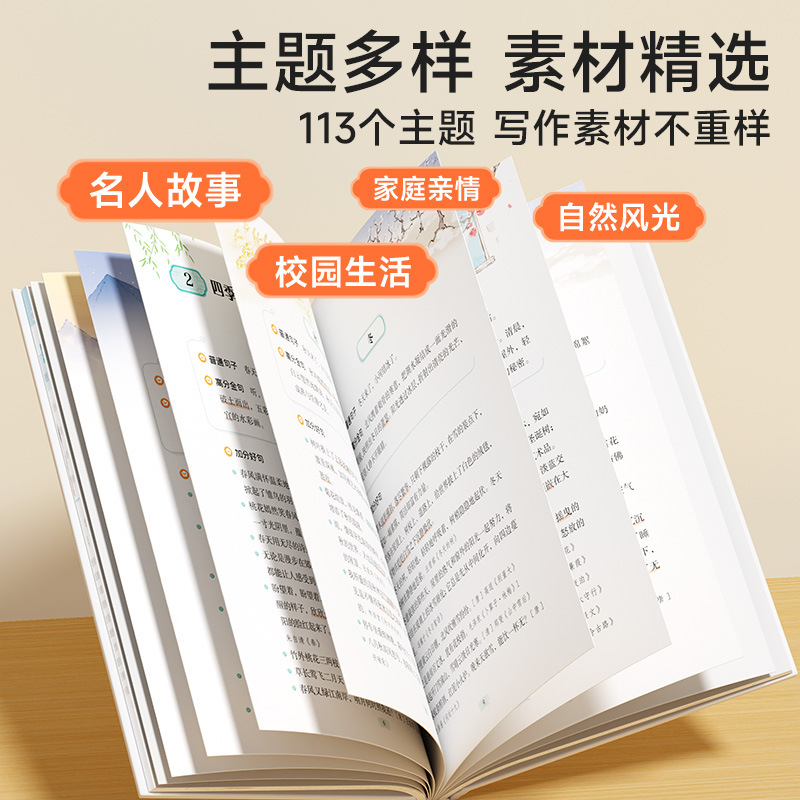 商品图