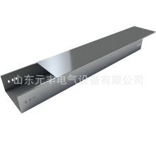 �S�ҬF؛ ��ʽ��� �������\��ܾ��� ���ܲ��P���\��|���