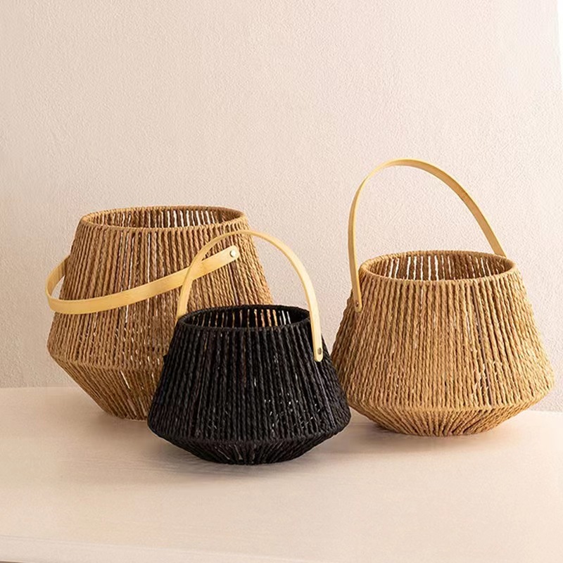 f02356ae2f5361f300c9dabd5cae28