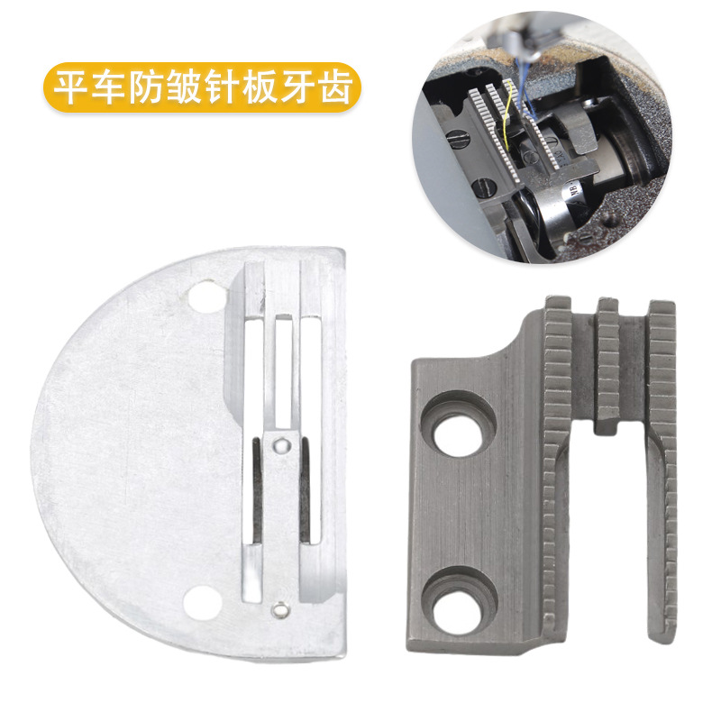 ����ƽ�����Ϸ�����λ��ҵƽ������������ݷ�װ�����ϳ�����λ��