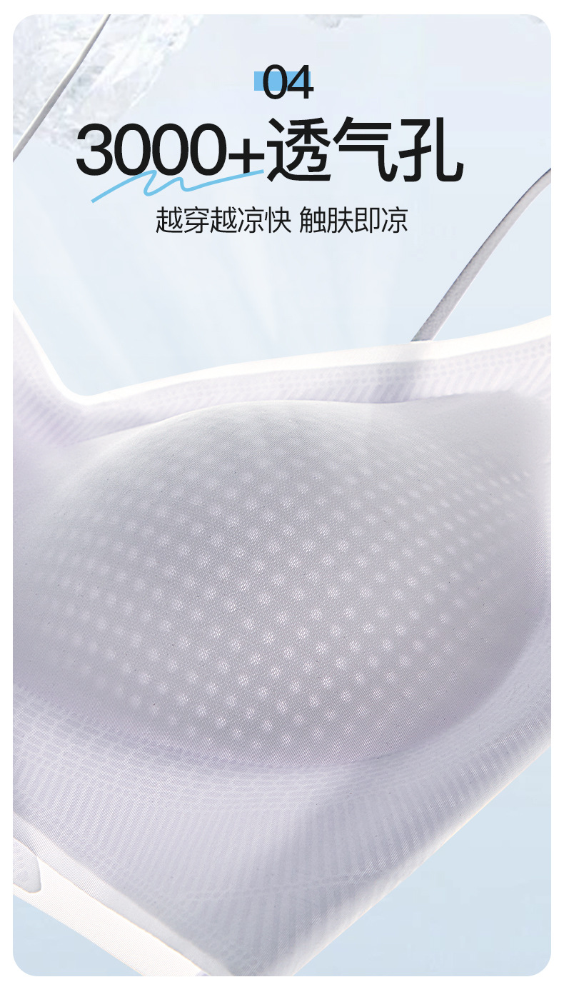 微信图片_20250610004449.jpg