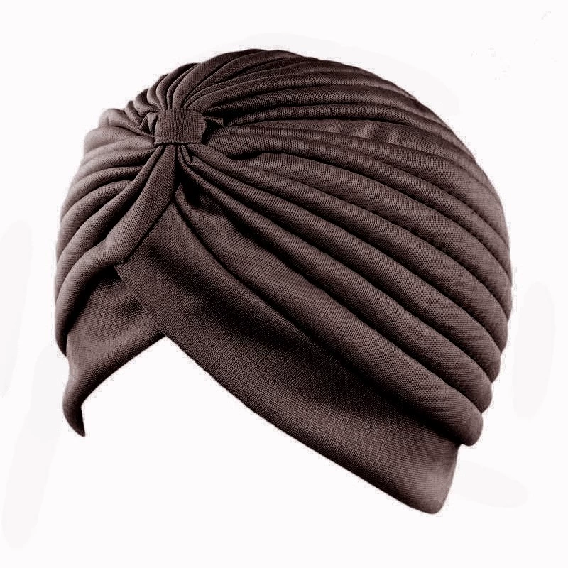 (Cross-border trading), elastic scarf, India, Amazon