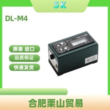 SKaC@ˮƽxDL-M4