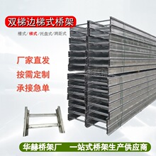 ����\��܏S��200*100�p��߅��ʽ��ܲ�ʽ�бPʽ����\��|���