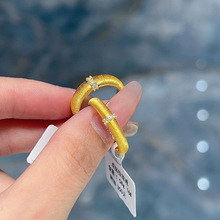 999����ָ �����й��L���z����ָ5d�S���c��ǶĪɣ�Ů��