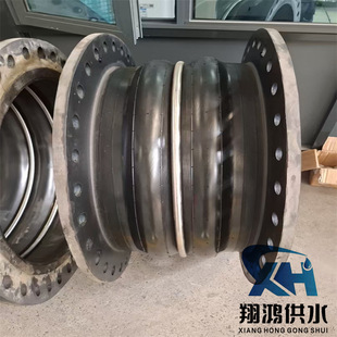 ���P�KXT���z����ܛ���^ ���I��·���z�a�����^ �ܵ����z�����