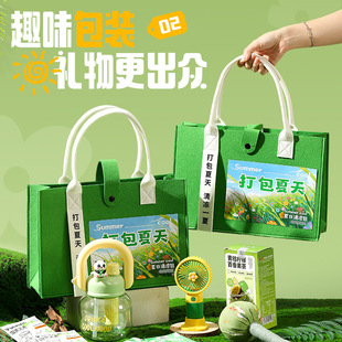 ���շ�������b��������Y����I�ߜ�ο���ļ��������ֶY���l