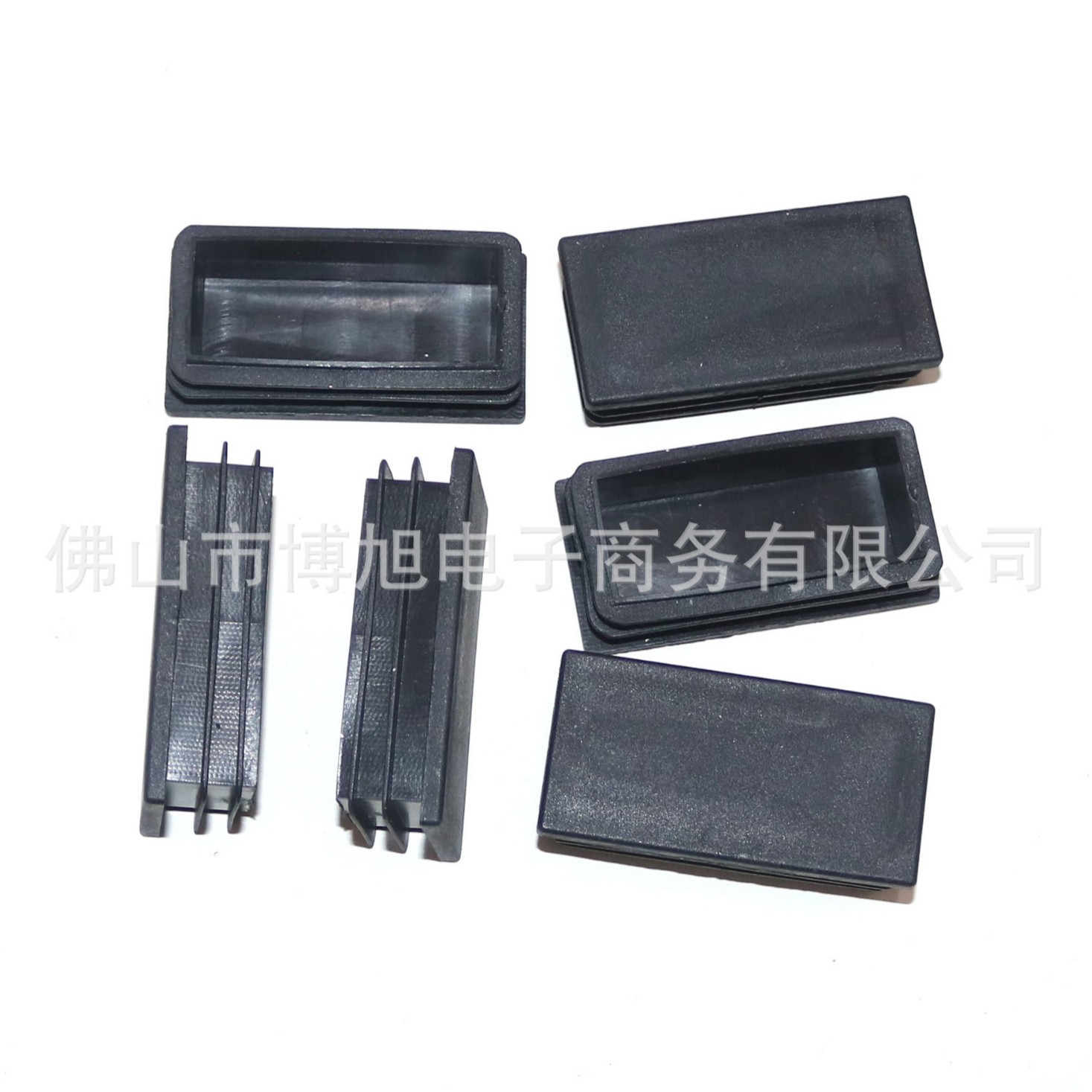 2025-03-20 15:56:25.jpg