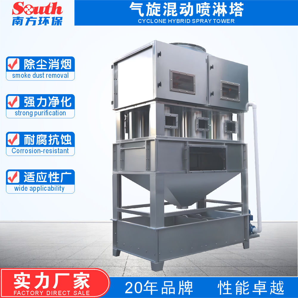 ��ѹ���������� �������������� �������� �������Ԥ����������