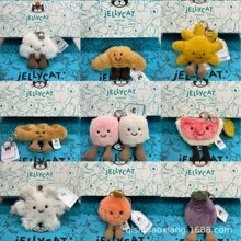 �߰汾jellycat������l�����R���ӡ�����_������ţ�ǰ��Y�����