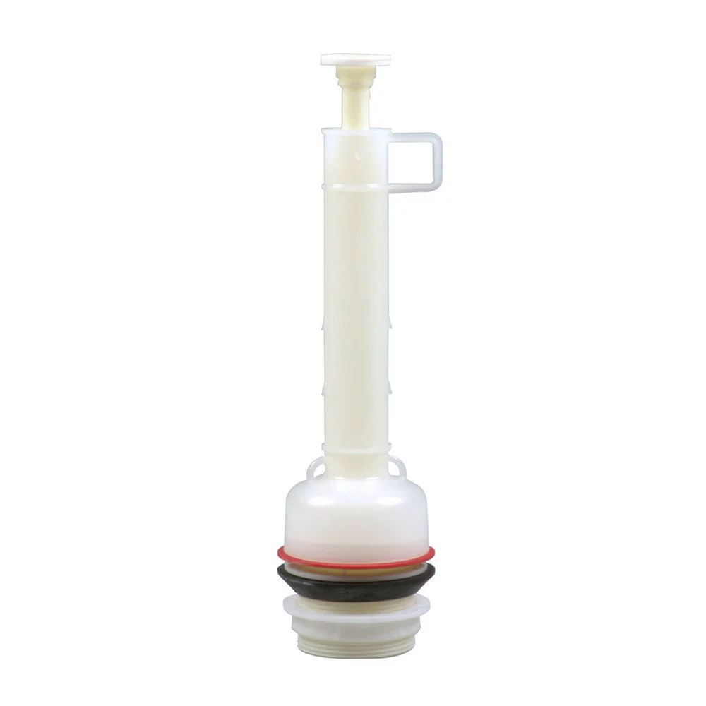 Mansfield Rinseng Valve