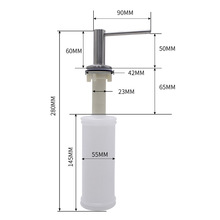 ���ƏN��ˮ����Һ��ϴ����ϴ��������ʽ�o�������lˮ����Һ�����R