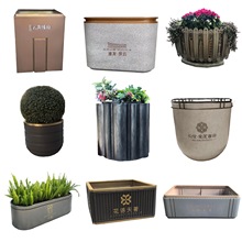 ���ⲻ�P䓻��������ֵ����ۏV�����໨�������Fˇ����M��