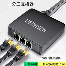 RJ45�W���־���һ����ͬ�r�ϾWǧ�׽ӿھW�j���Q�C��̫�W�־���